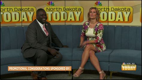 kvly north dakota today show.